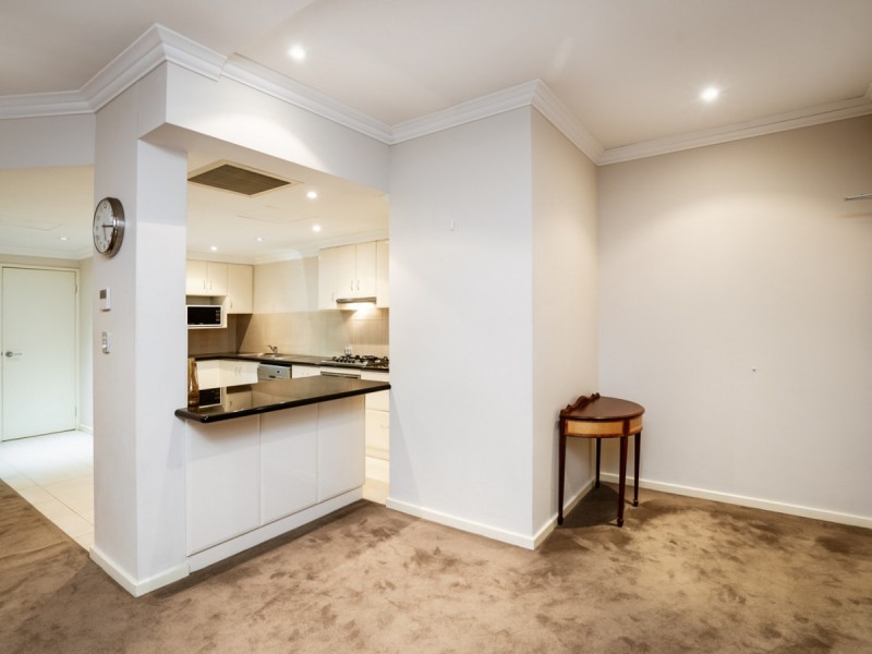 7/118 Royal Street, East Perth WA 6004