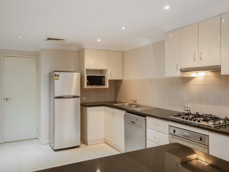 7/118 Royal Street, East Perth WA 6004