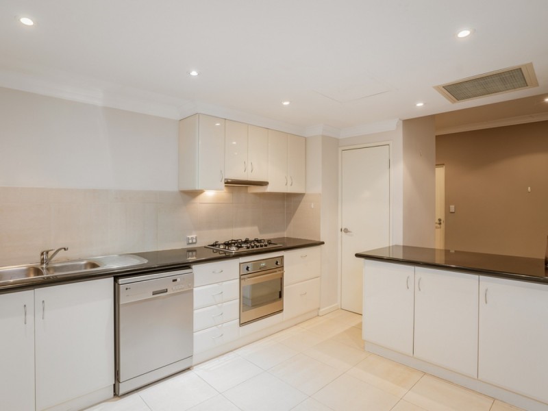 7/118 Royal Street, East Perth WA 6004