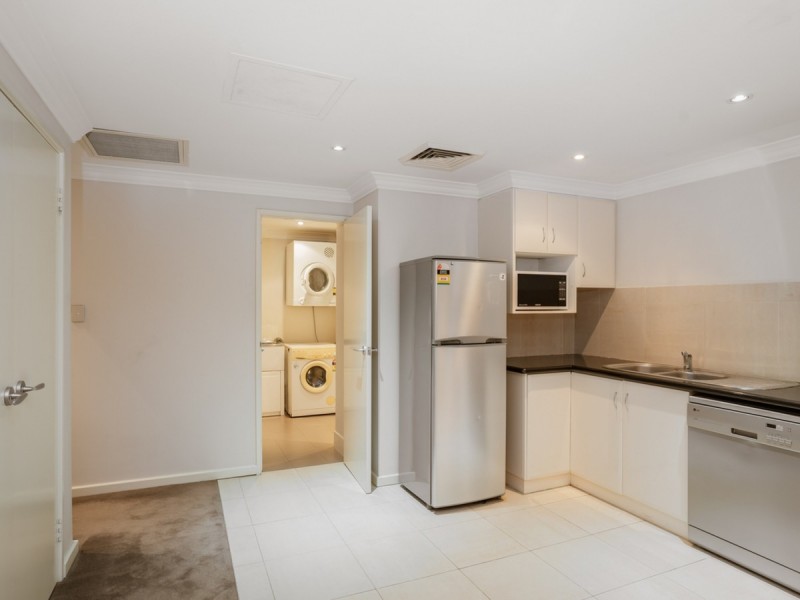 7/118 Royal Street, East Perth WA 6004