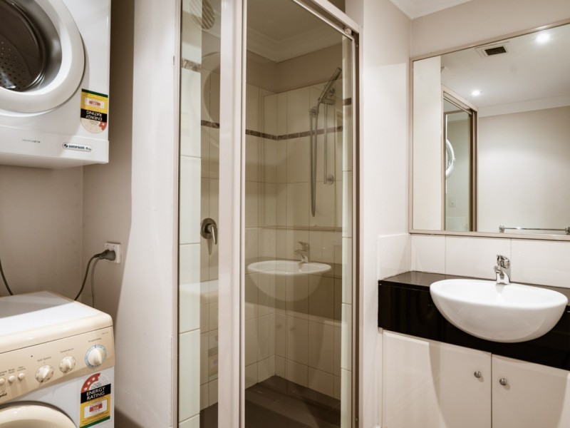 7/118 Royal Street, East Perth WA 6004