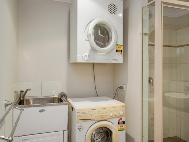 7/118 Royal Street, East Perth WA 6004