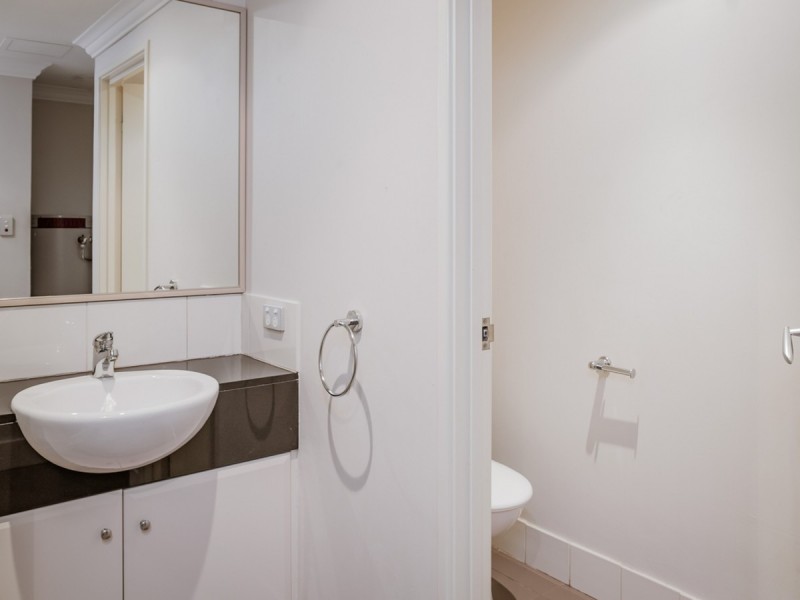 7/118 Royal Street, East Perth WA 6004