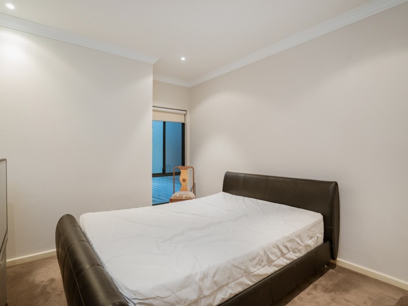 7/118 Royal Street, East Perth WA 6004