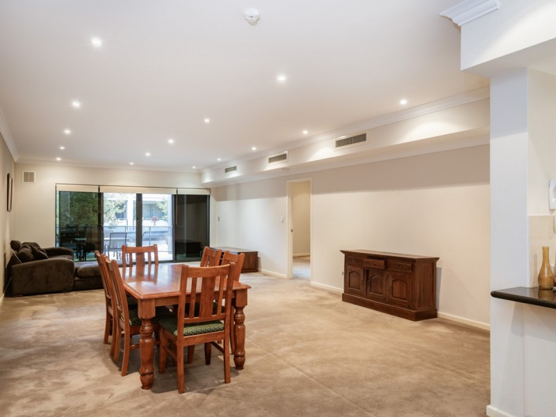 7/118 Royal Street, East Perth WA 6004