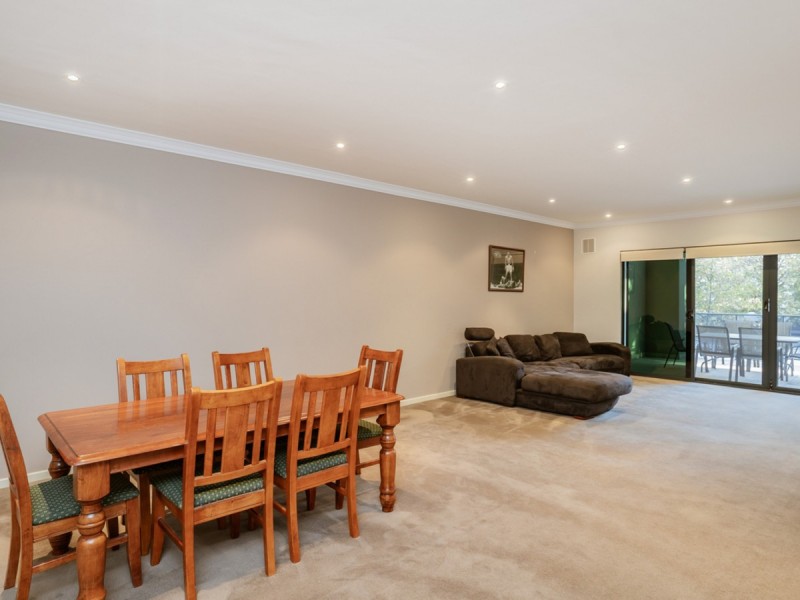 7/118 Royal Street, East Perth WA 6004