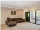 7/118 Royal Street, East Perth WA 6004