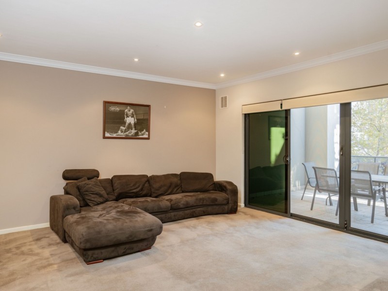 7/118 Royal Street, East Perth WA 6004