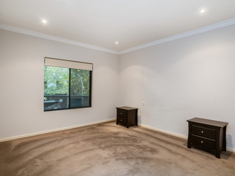 7/118 Royal Street, East Perth WA 6004