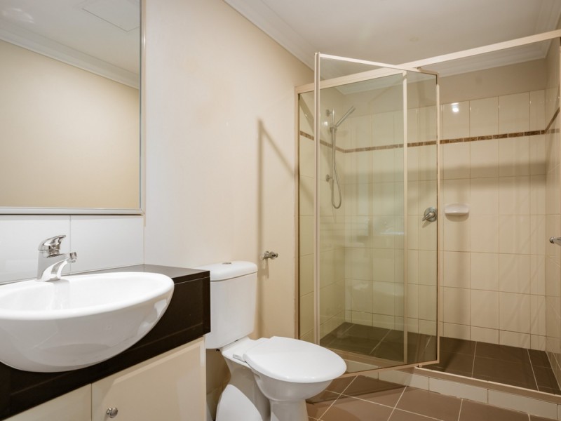 7/118 Royal Street, East Perth WA 6004