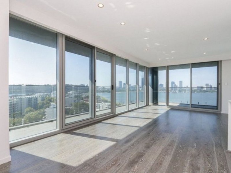 1407/1 Harper Terrace, South Perth WA 6151