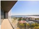 1407/1 Harper Terrace, South Perth WA 6151