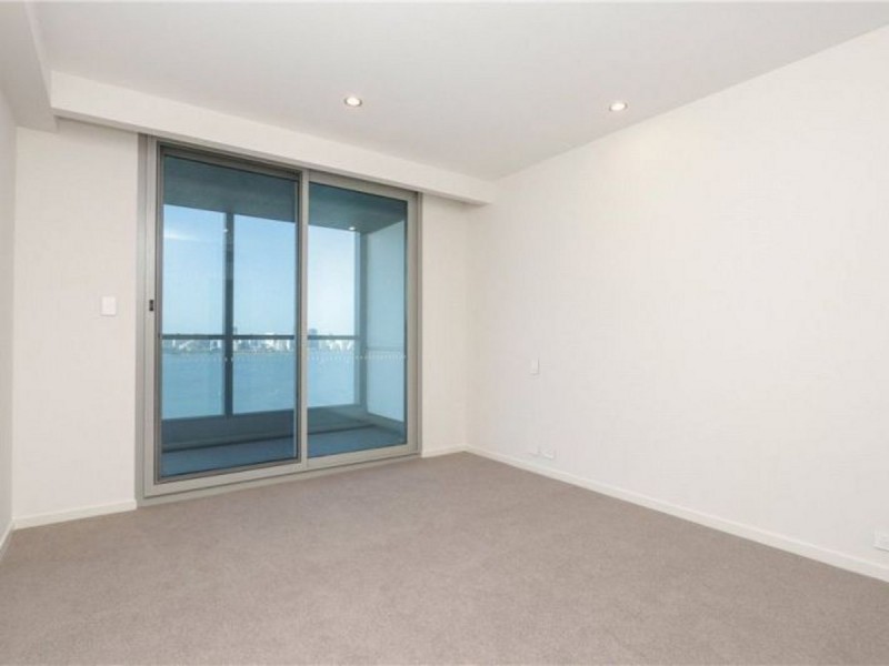 1407/1 Harper Terrace, South Perth WA 6151
