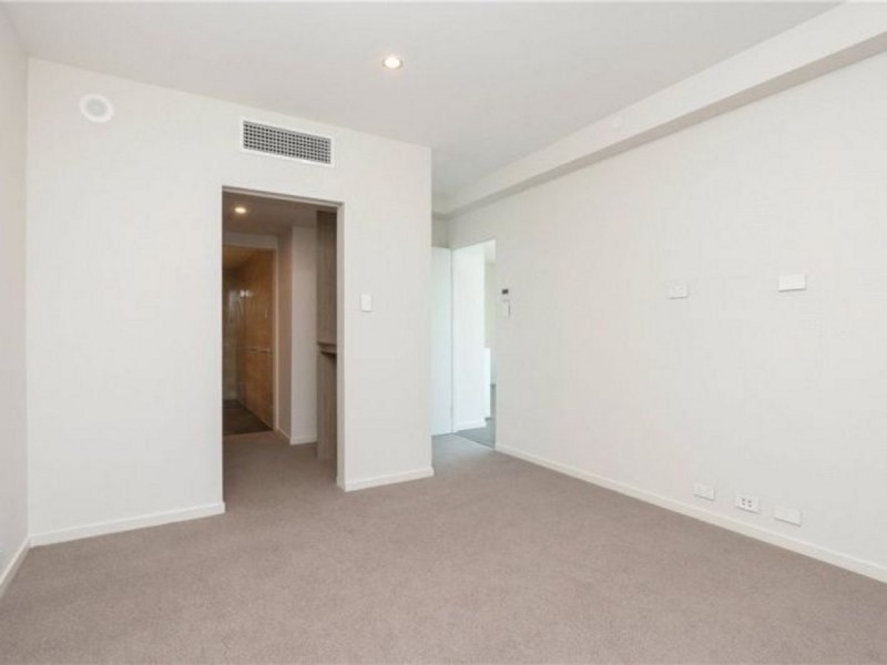 1407/1 Harper Terrace, South Perth WA 6151