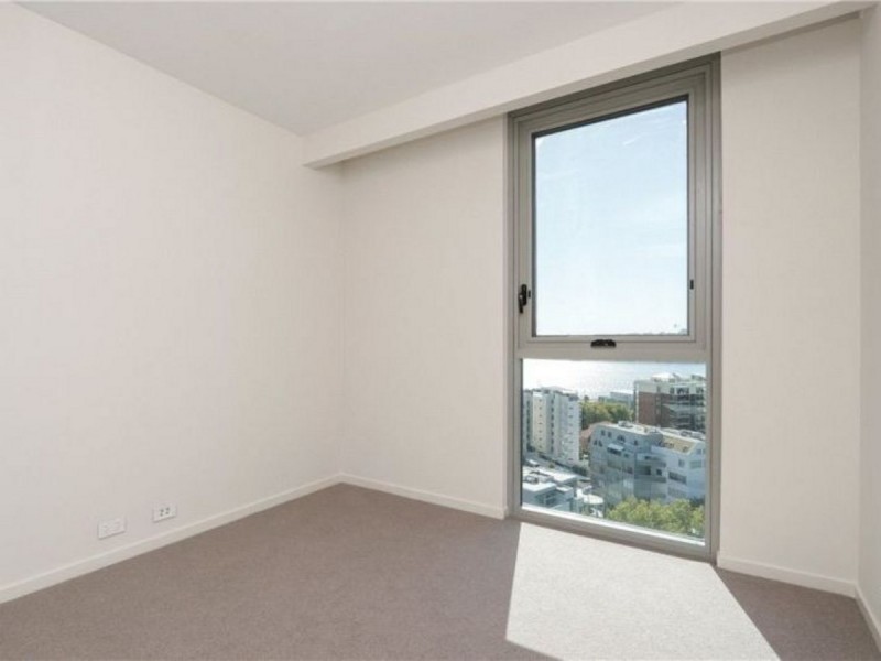 1407/1 Harper Terrace, South Perth WA 6151