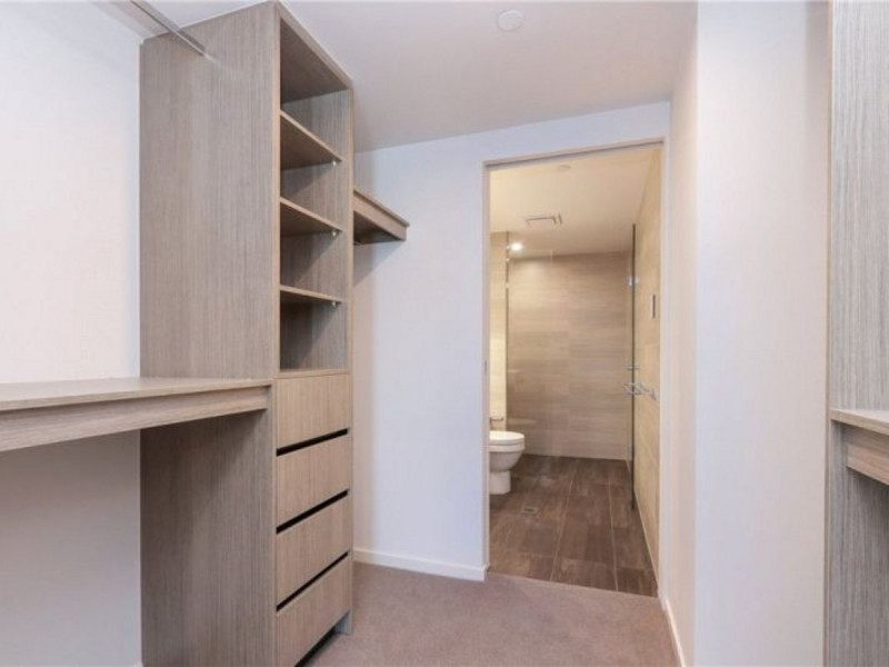 1407/1 Harper Terrace, South Perth WA 6151