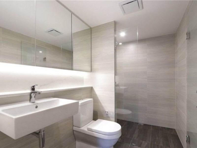 1407/1 Harper Terrace, South Perth WA 6151