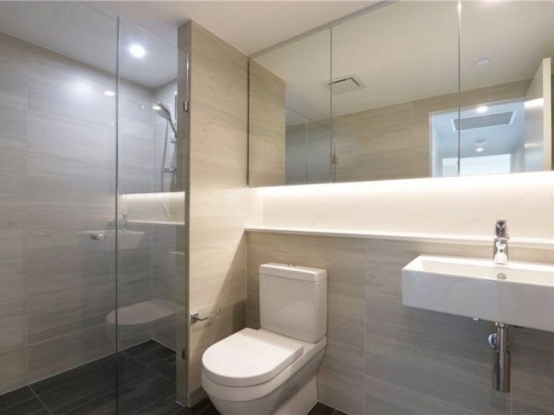 1407/1 Harper Terrace, South Perth WA 6151