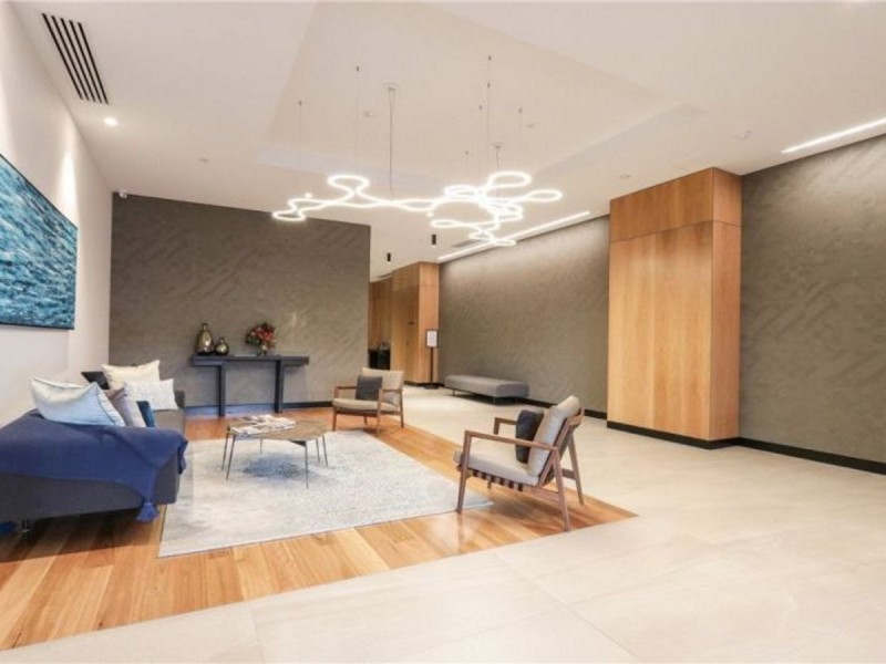 1407/1 Harper Terrace, South Perth WA 6151