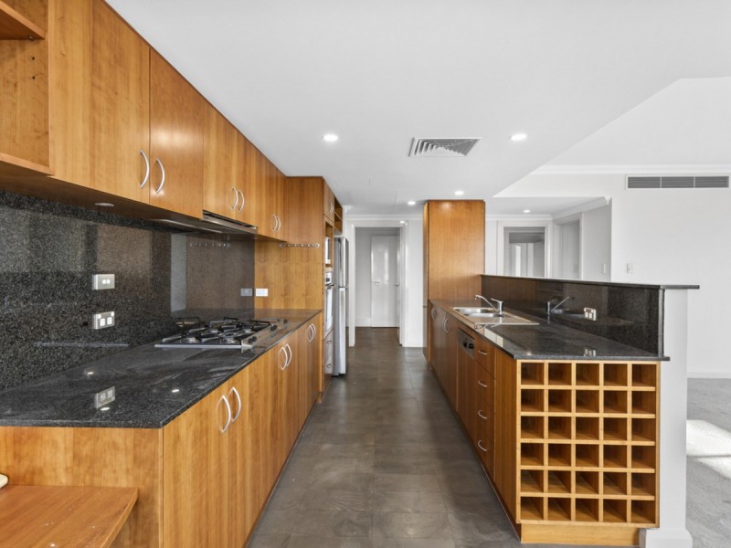 14/20 Royal Street, East Perth WA 6004