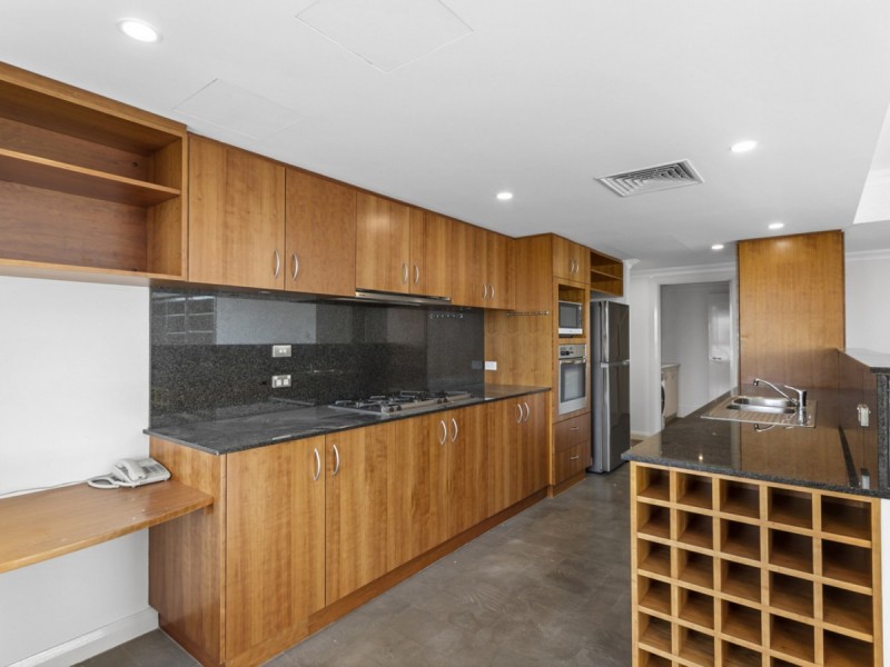 14/20 Royal Street, East Perth WA 6004