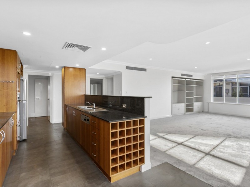 14/20 Royal Street, East Perth WA 6004