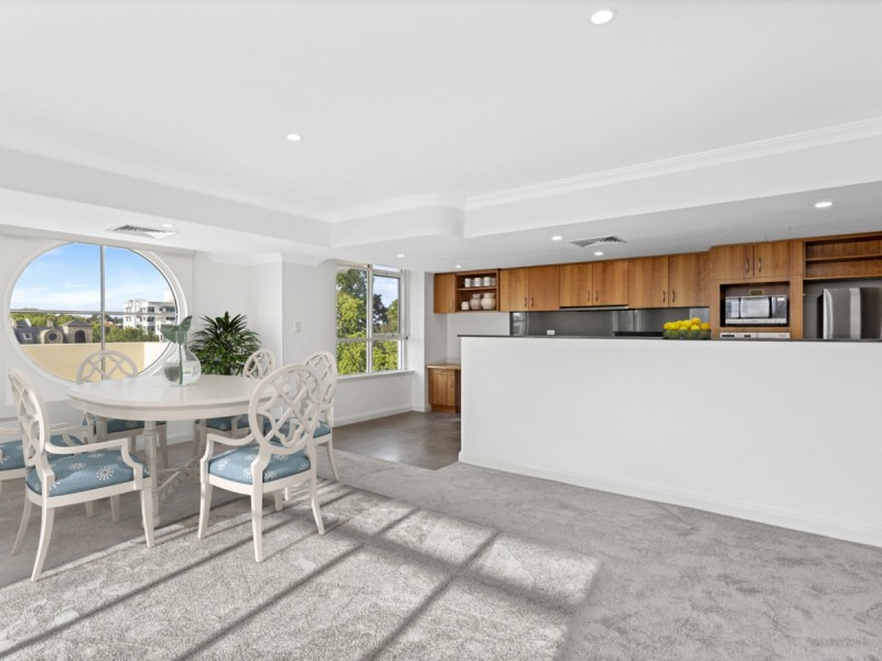 14/20 Royal Street, East Perth WA 6004