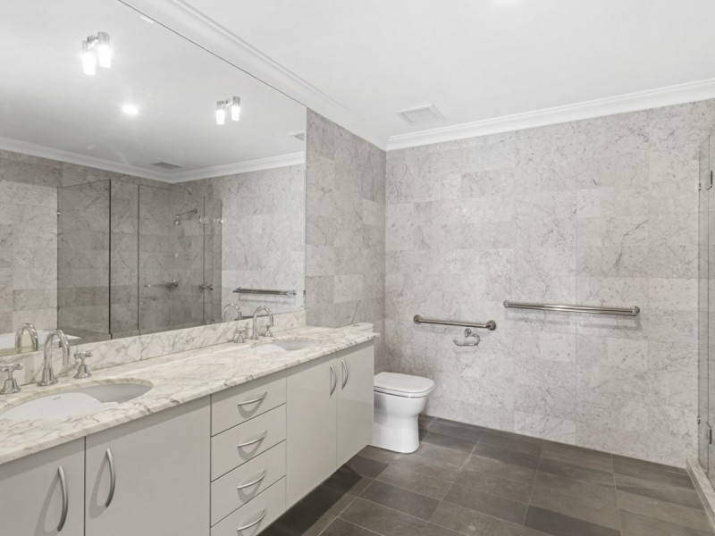 14/20 Royal Street, East Perth WA 6004