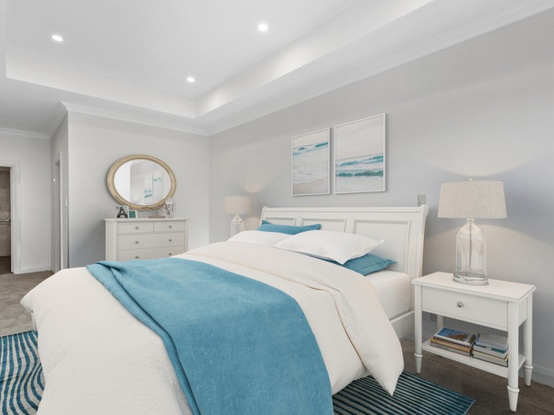 14/20 Royal Street, East Perth WA 6004