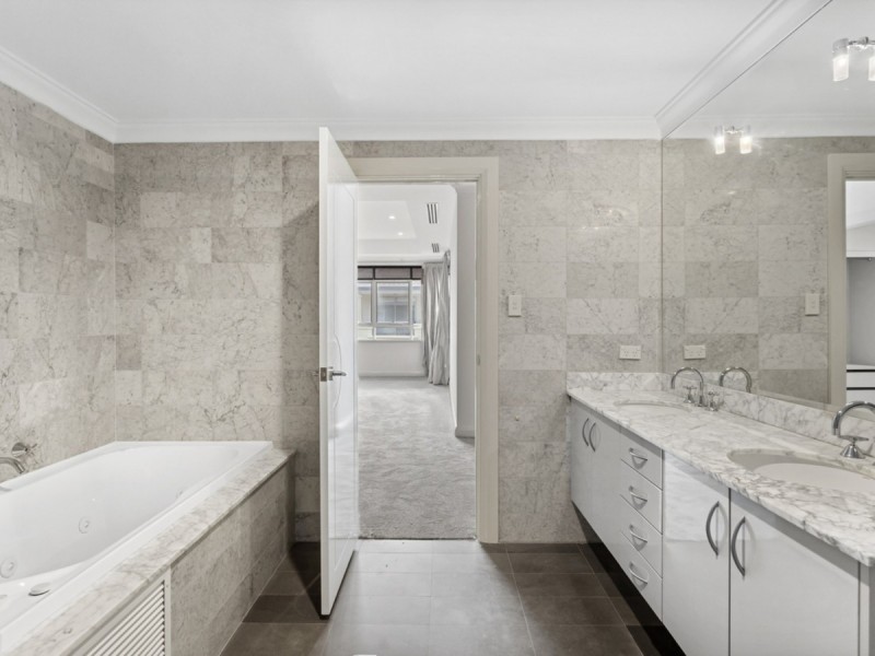 14/20 Royal Street, East Perth WA 6004