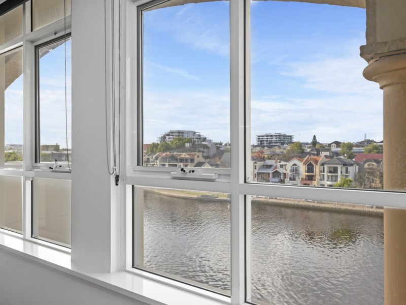 14/20 Royal Street, East Perth WA 6004