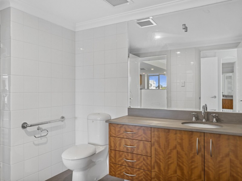 14/20 Royal Street, East Perth WA 6004