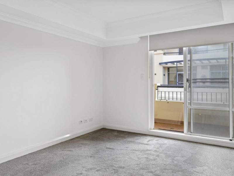 14/20 Royal Street, East Perth WA 6004