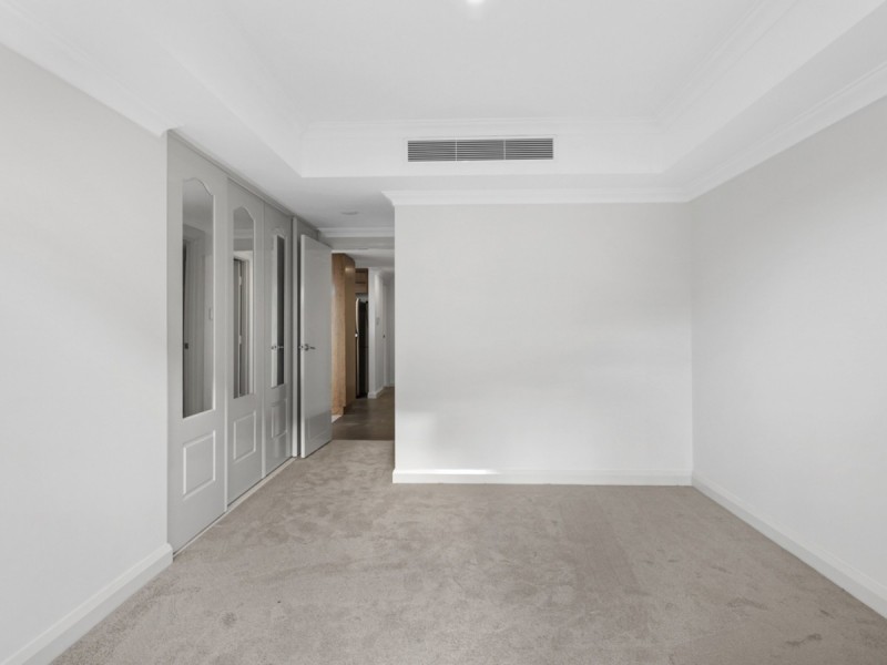 14/20 Royal Street, East Perth WA 6004