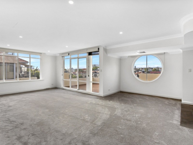 14/20 Royal Street, East Perth WA 6004