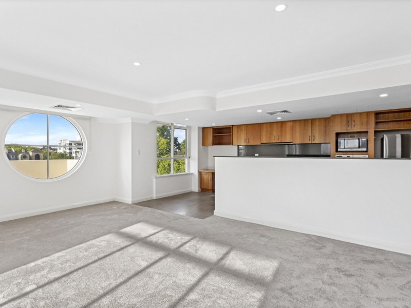 14/20 Royal Street, East Perth WA 6004