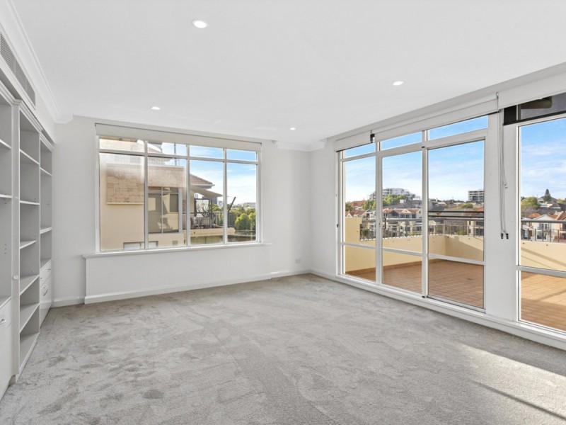 14/20 Royal Street, East Perth WA 6004