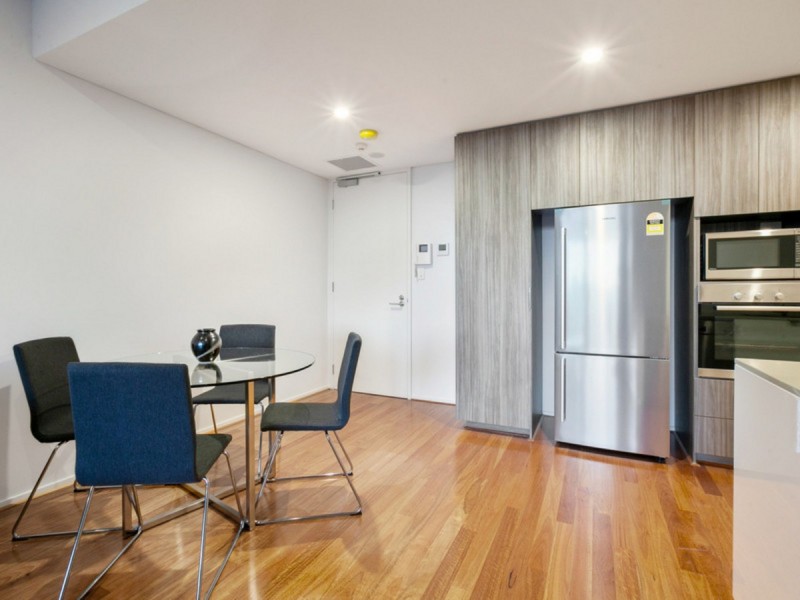 51/43 Wickham Street, East Perth WA 6004