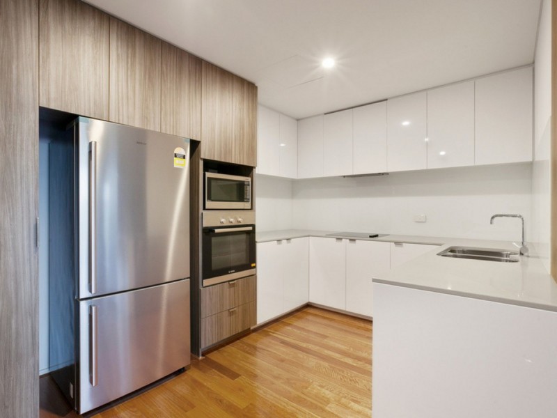 51/43 Wickham Street, East Perth WA 6004