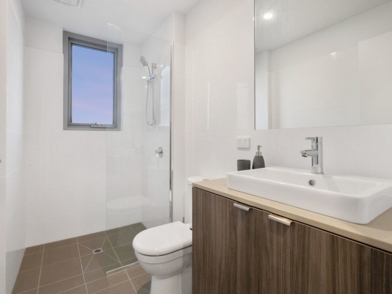 51/43 Wickham Street, East Perth WA 6004