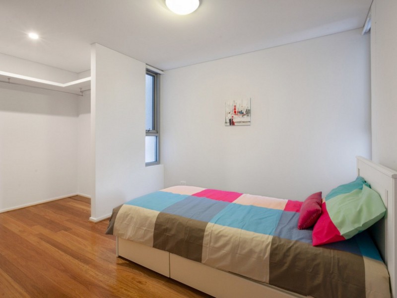 51/43 Wickham Street, East Perth WA 6004