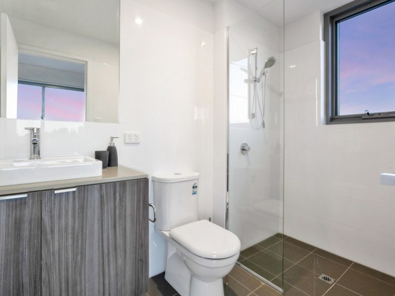 51/43 Wickham Street, East Perth WA 6004