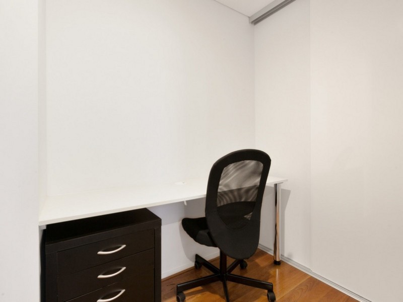 51/43 Wickham Street, East Perth WA 6004