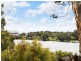 3a/62 Great Eastern Highway, Rivervale WA 6103