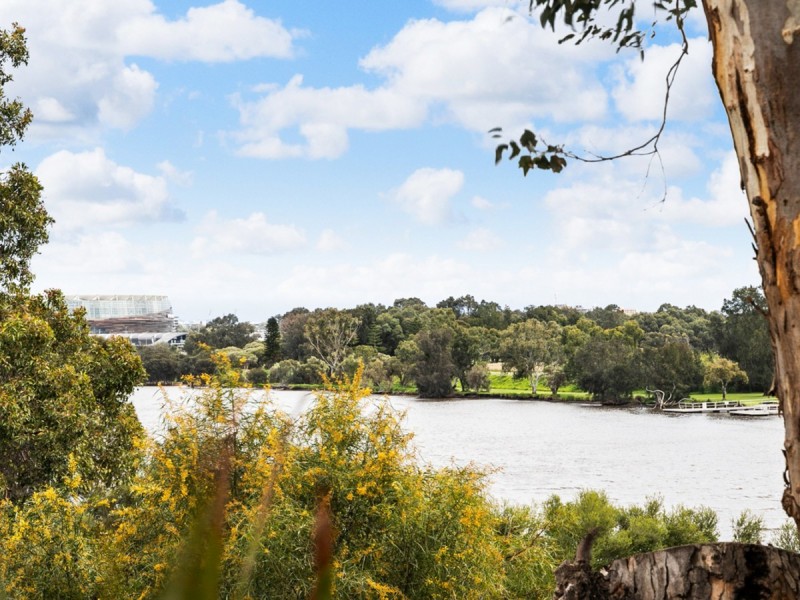 3a/62 Great Eastern Highway, Rivervale WA 6103