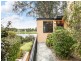 3a/62 Great Eastern Highway, Rivervale WA 6103
