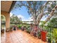 3a/62 Great Eastern Highway, Rivervale WA 6103