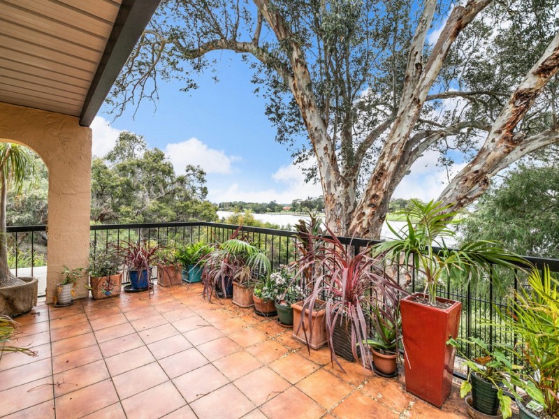 3a/62 Great Eastern Highway, Rivervale WA 6103