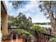 3a/62 Great Eastern Highway, Rivervale WA 6103