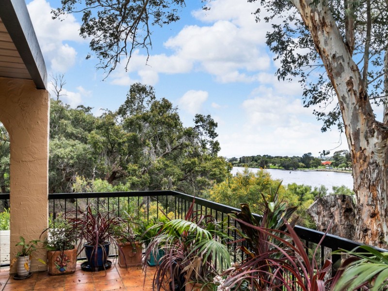3a/62 Great Eastern Highway, Rivervale WA 6103